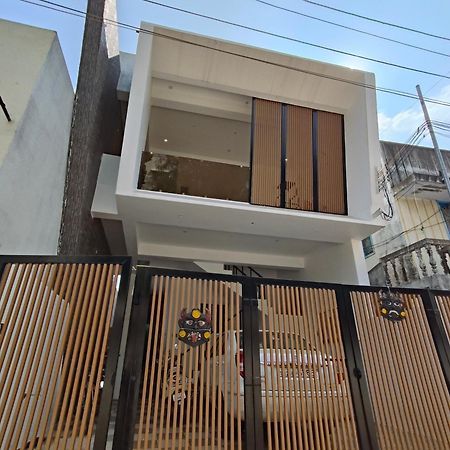 Nivas Hill View Homestay Tiruvannamalai Exterior photo